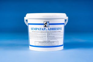 Sempatap Adhesive