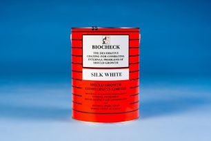 Biocheck Emulsion