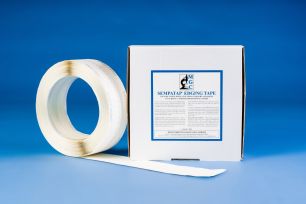 Sempatap Edging Tape